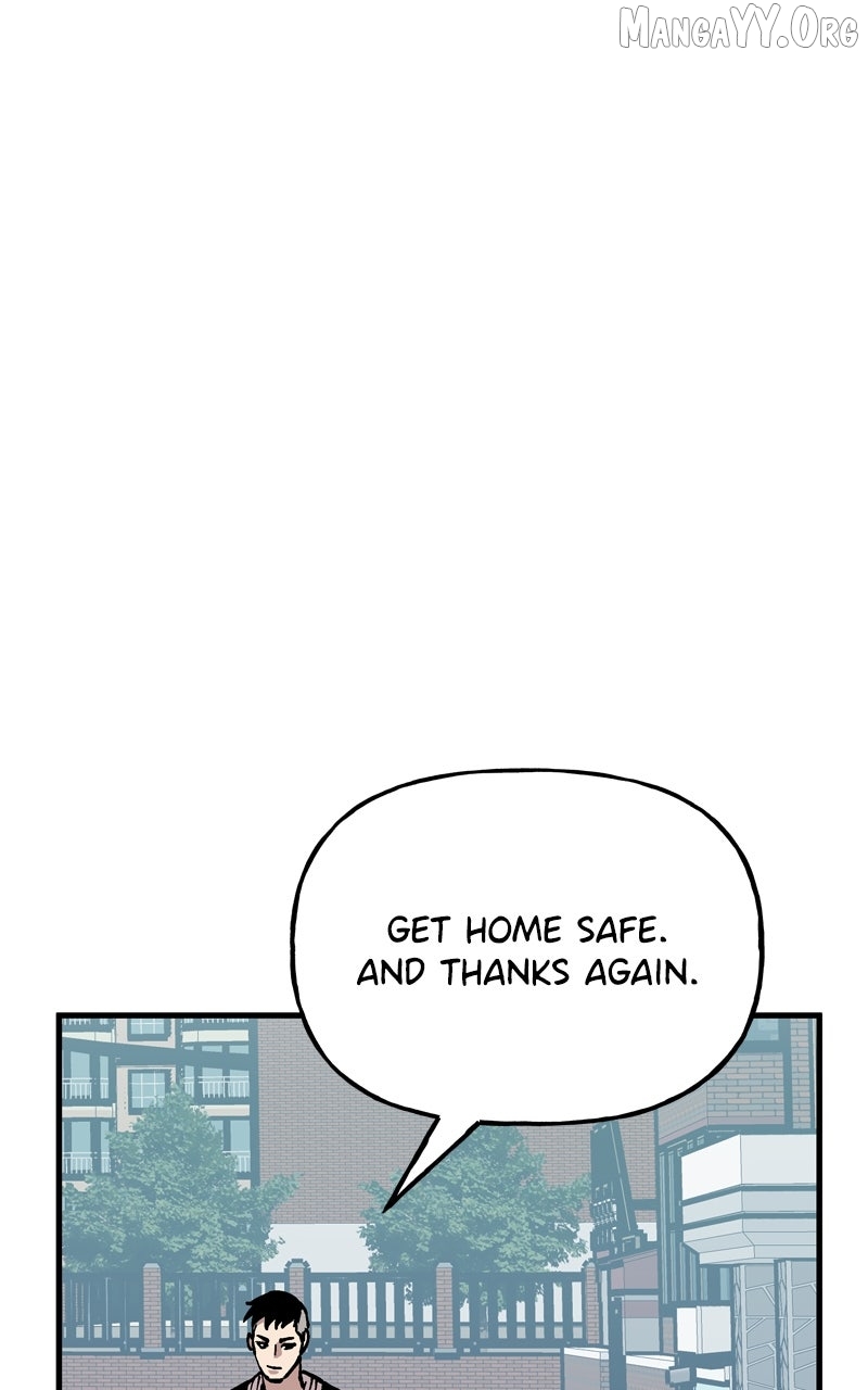 Read Boss Returns Manga Online