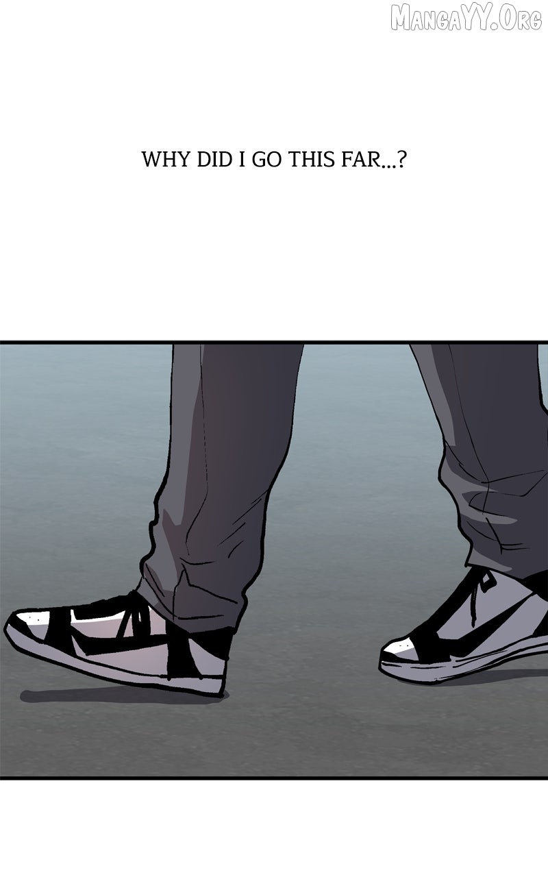 Read Boss Returns Manga Online