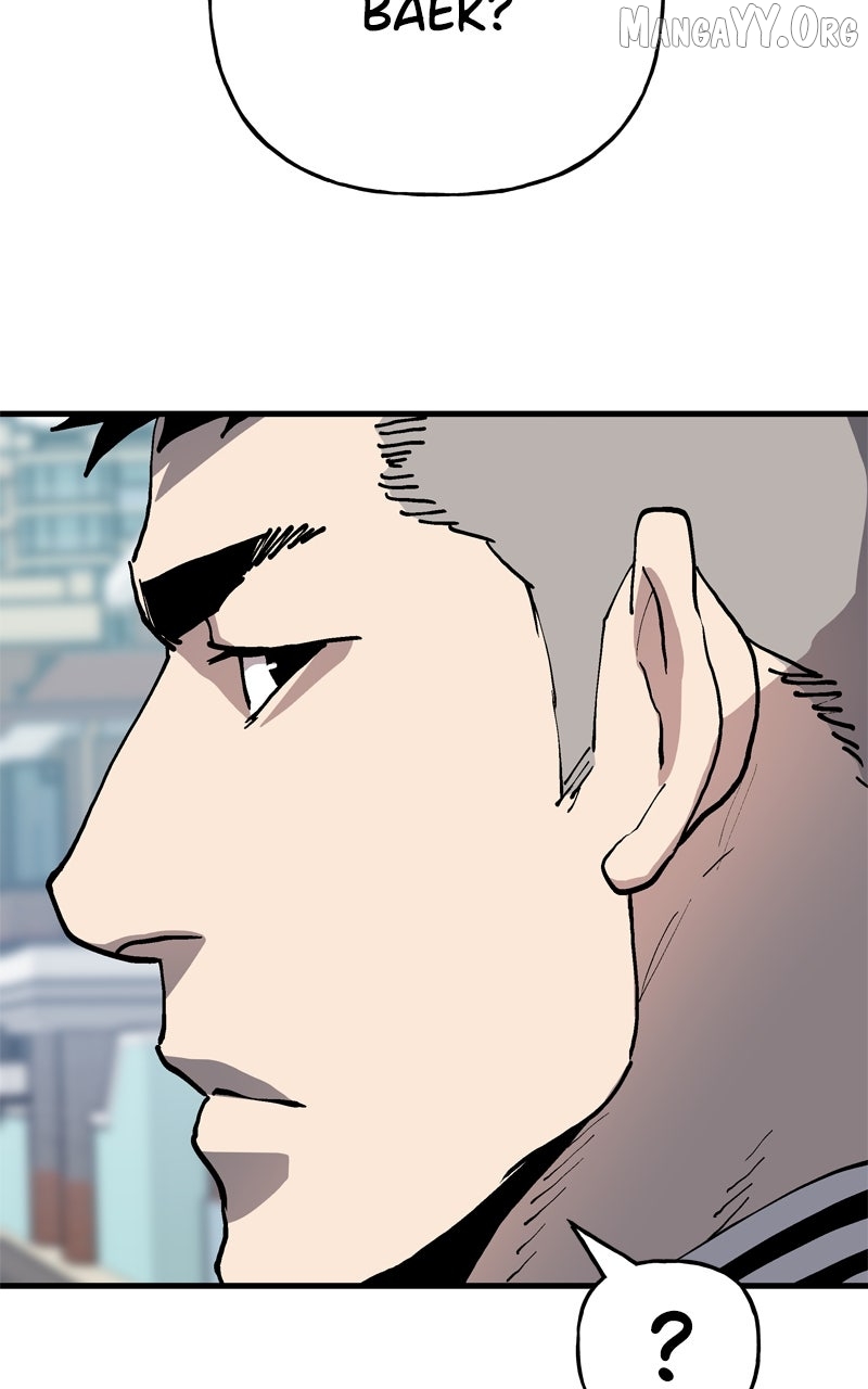 Read Boss Returns Manga Online