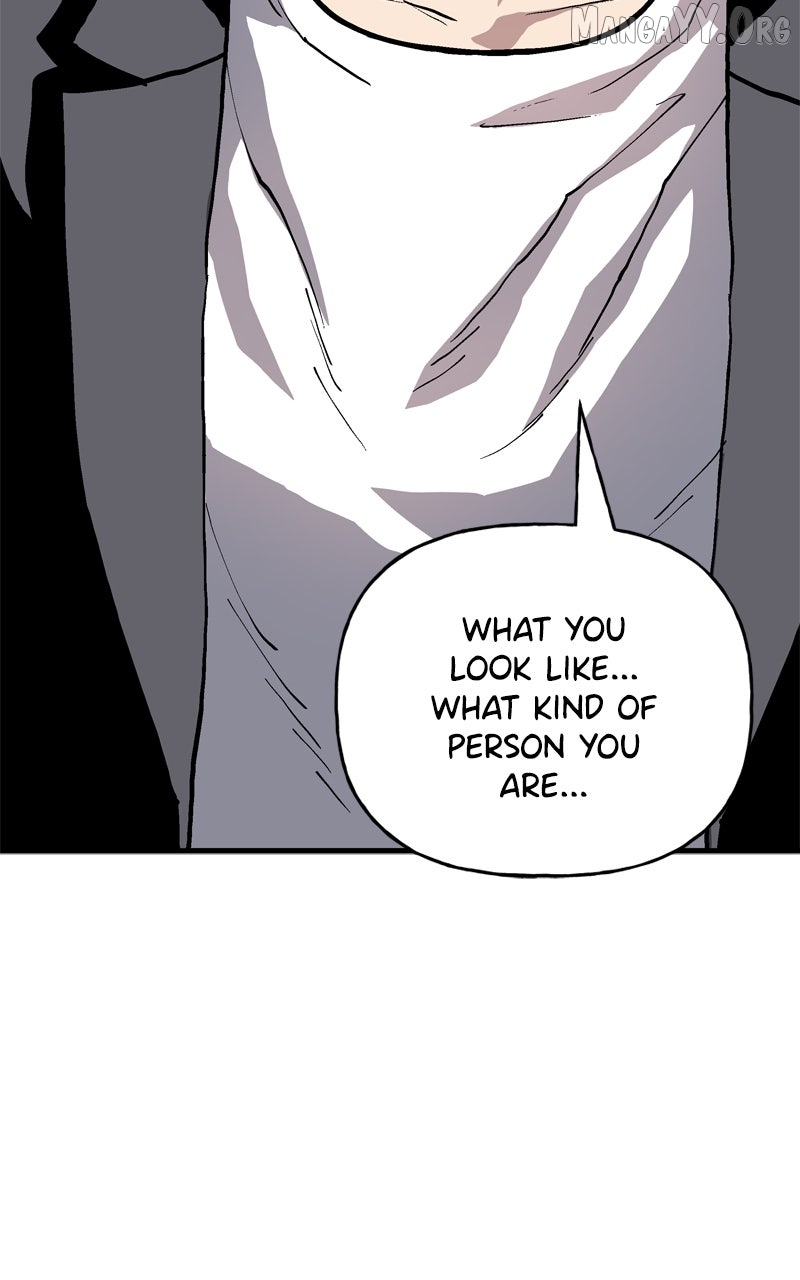 Read Boss Returns Manga Online