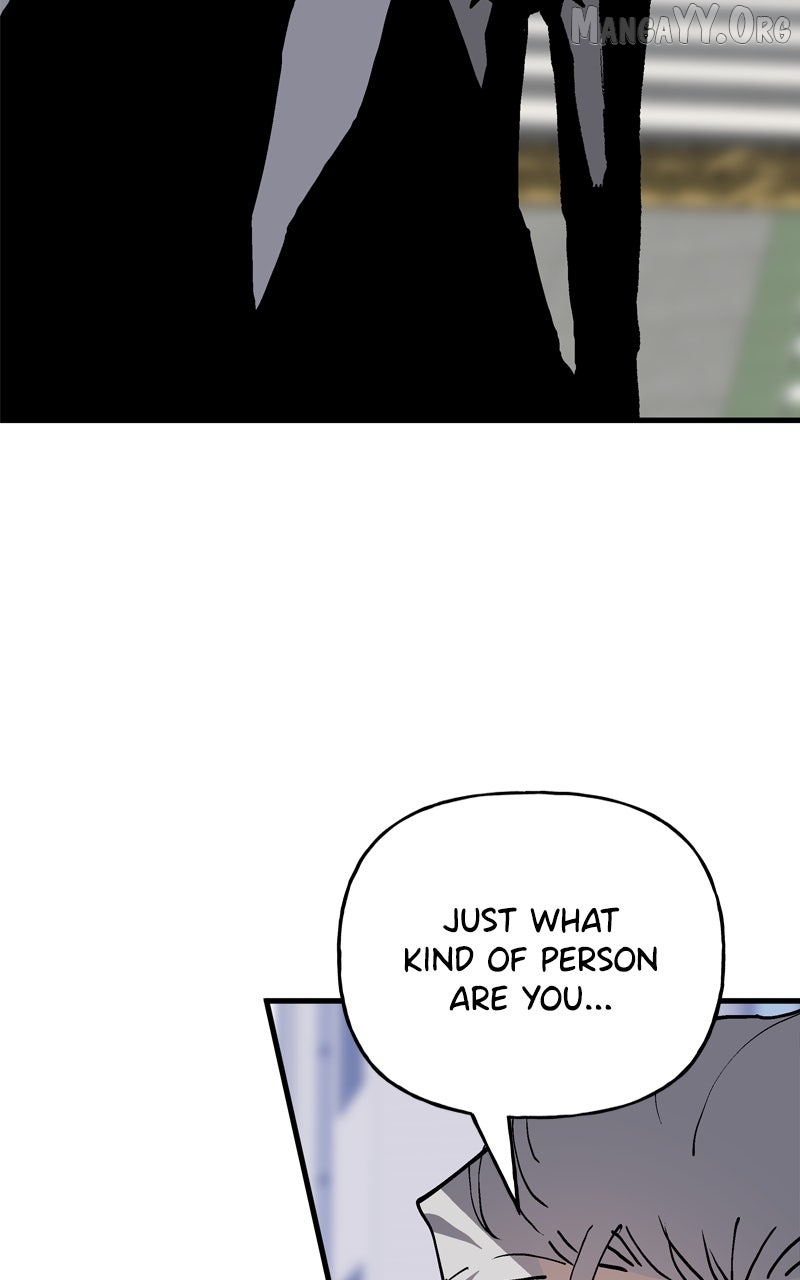 Read Boss Returns Manga Online