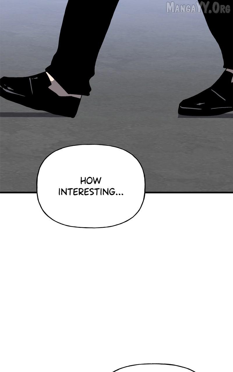 Read Boss Returns Manga Online