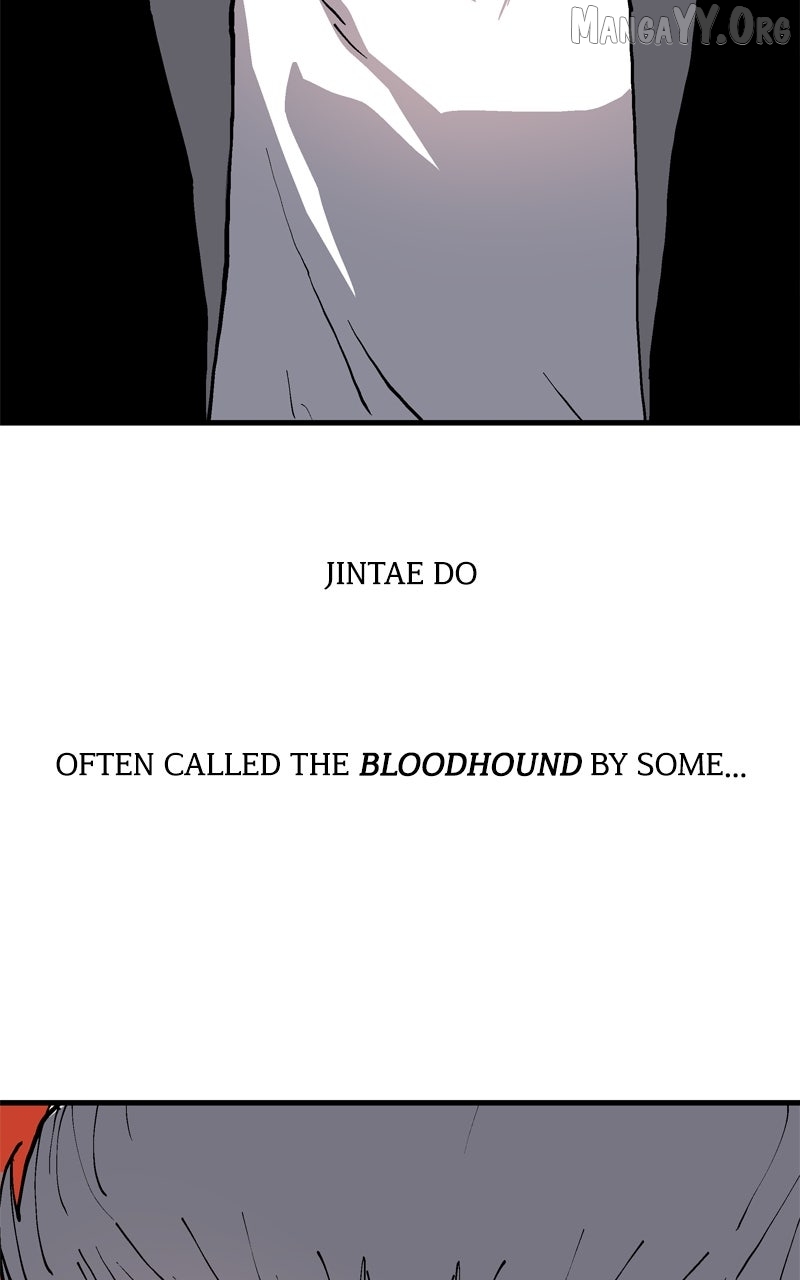 Read Boss Returns Manga Online