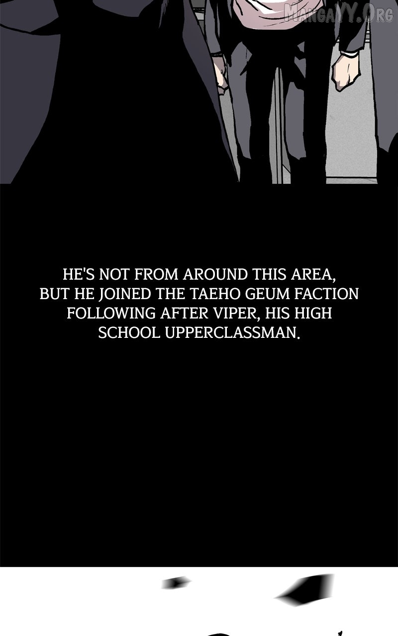 Read Boss Returns Manga Online