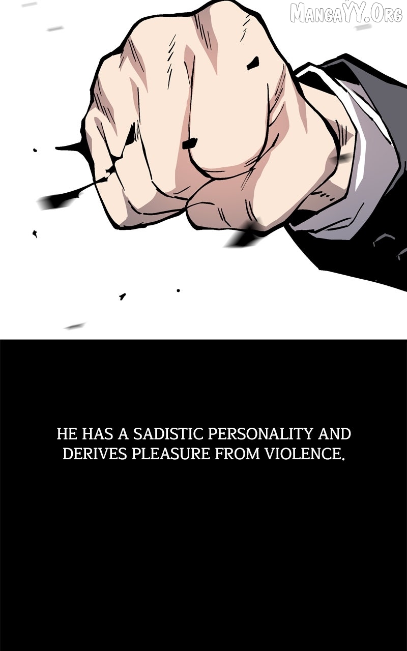 Read Boss Returns Manga Online