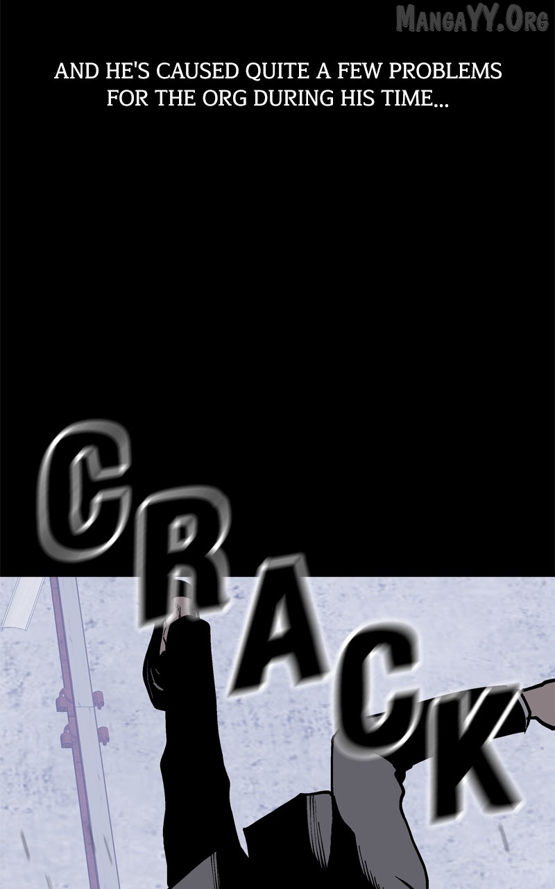 Read Boss Returns Manga Online