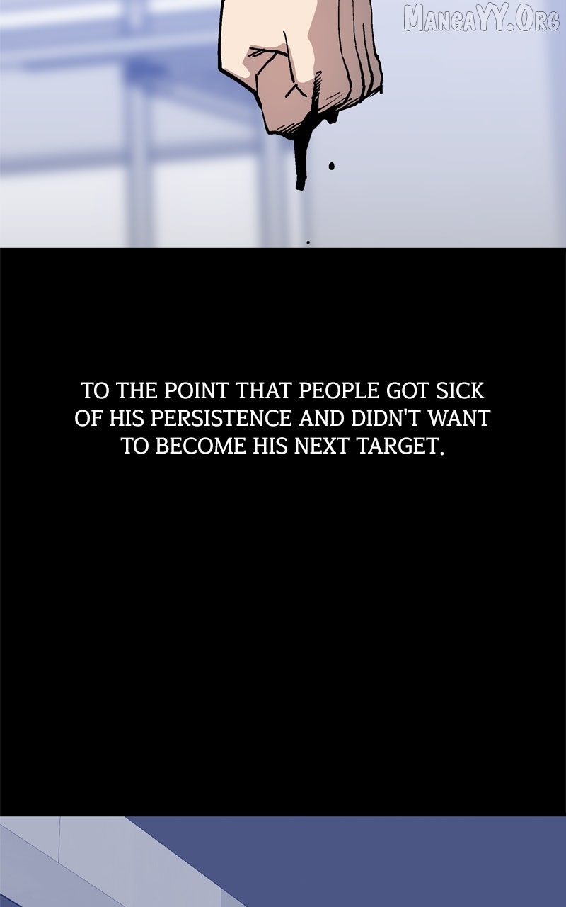 Read Boss Returns Manga Online