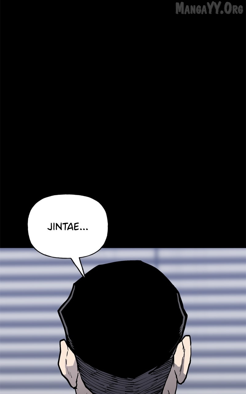 Read Boss Returns Manga Online