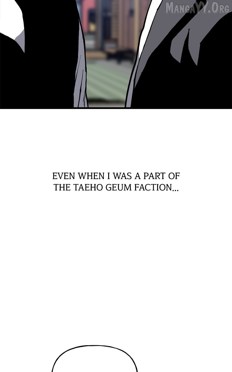 Read Boss Returns Manga Online