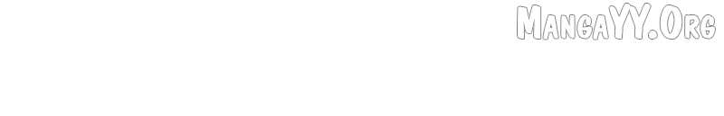 Read Boss Returns Manga Online