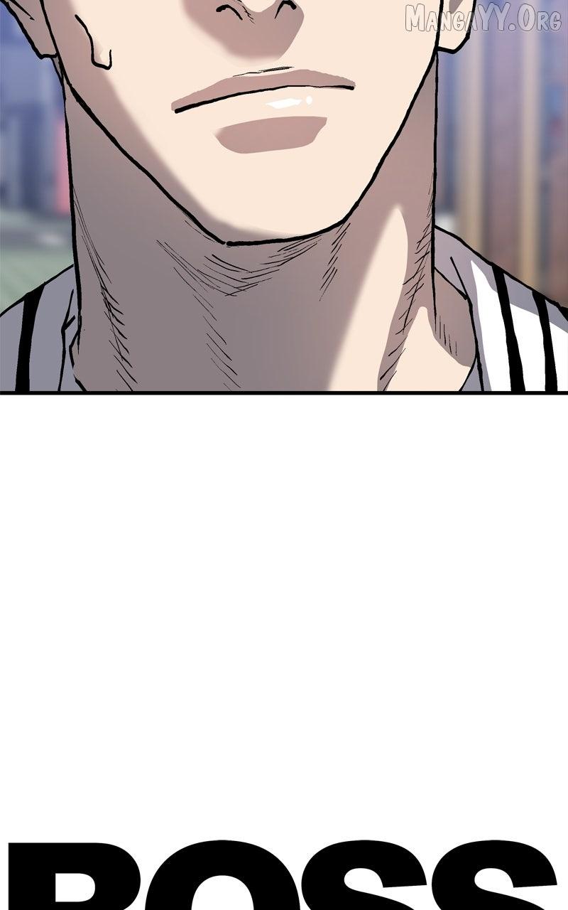 Read Boss Returns Manga Online