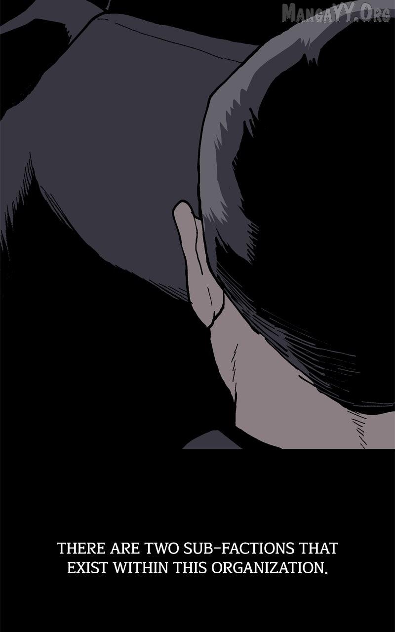 Read Boss Returns Manga Online