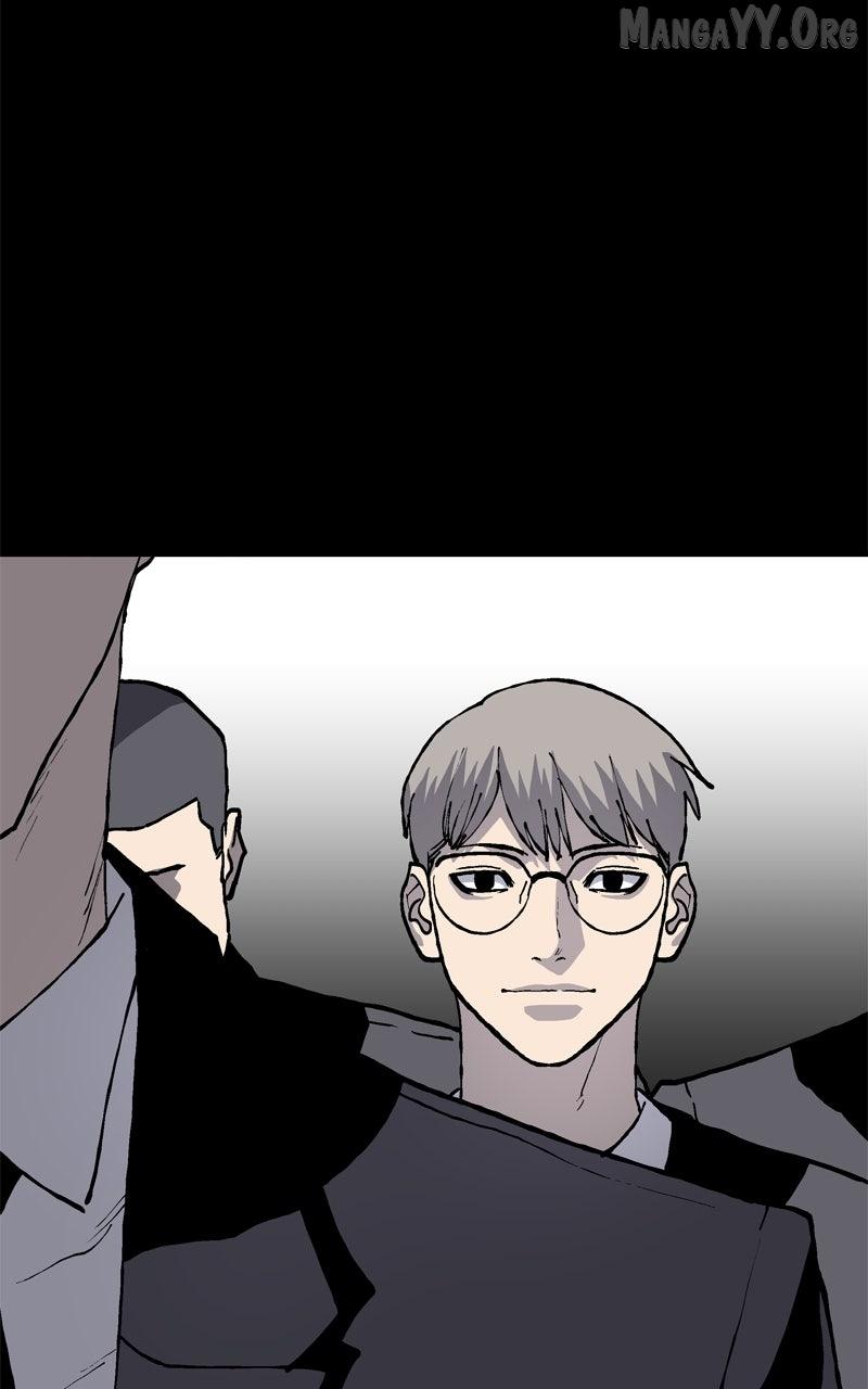 Read Boss Returns Manga Online