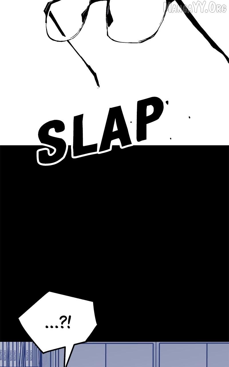 Read Boss Returns Manga Online