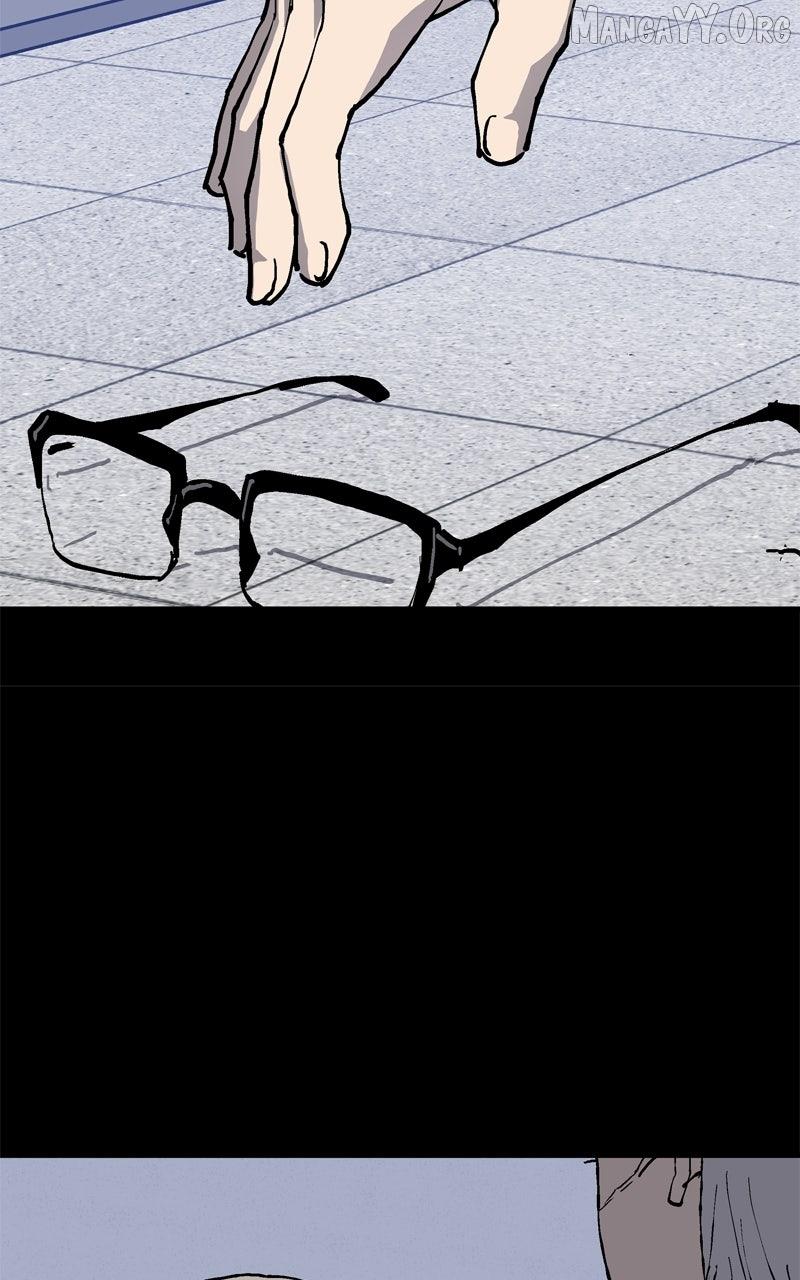 Read Boss Returns Manga Online