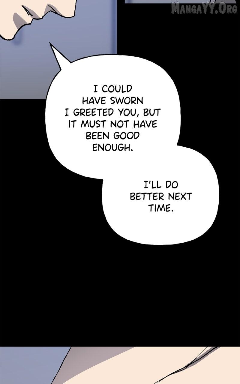 Read Boss Returns Manga Online