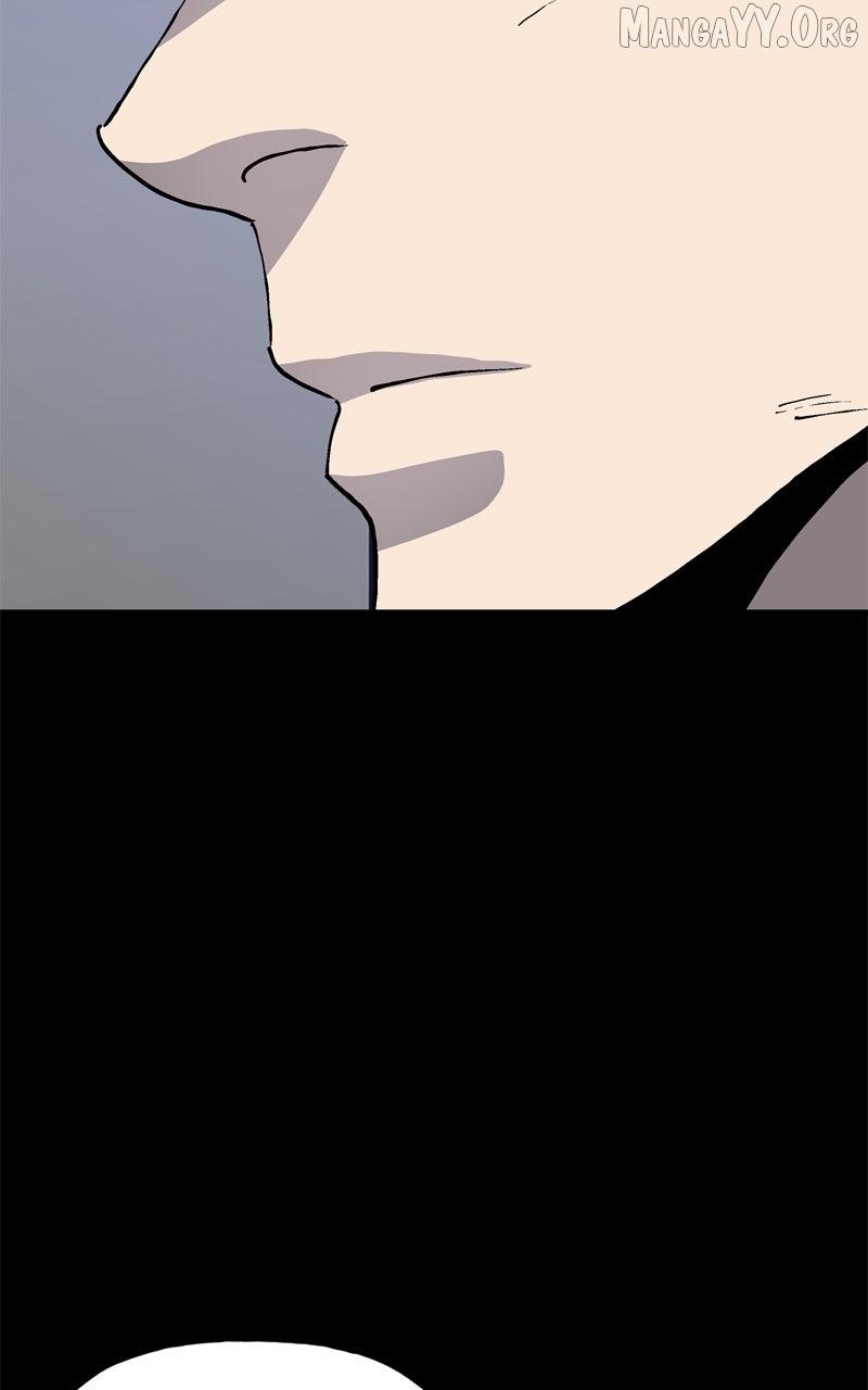 Read Boss Returns Manga Online