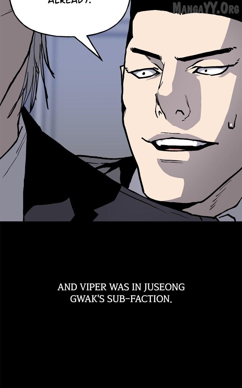 Read Boss Returns Manga Online