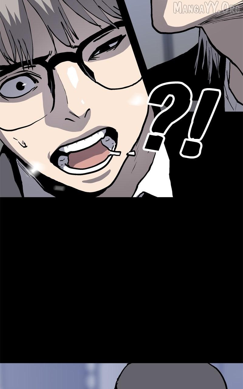 Read Boss Returns Manga Online