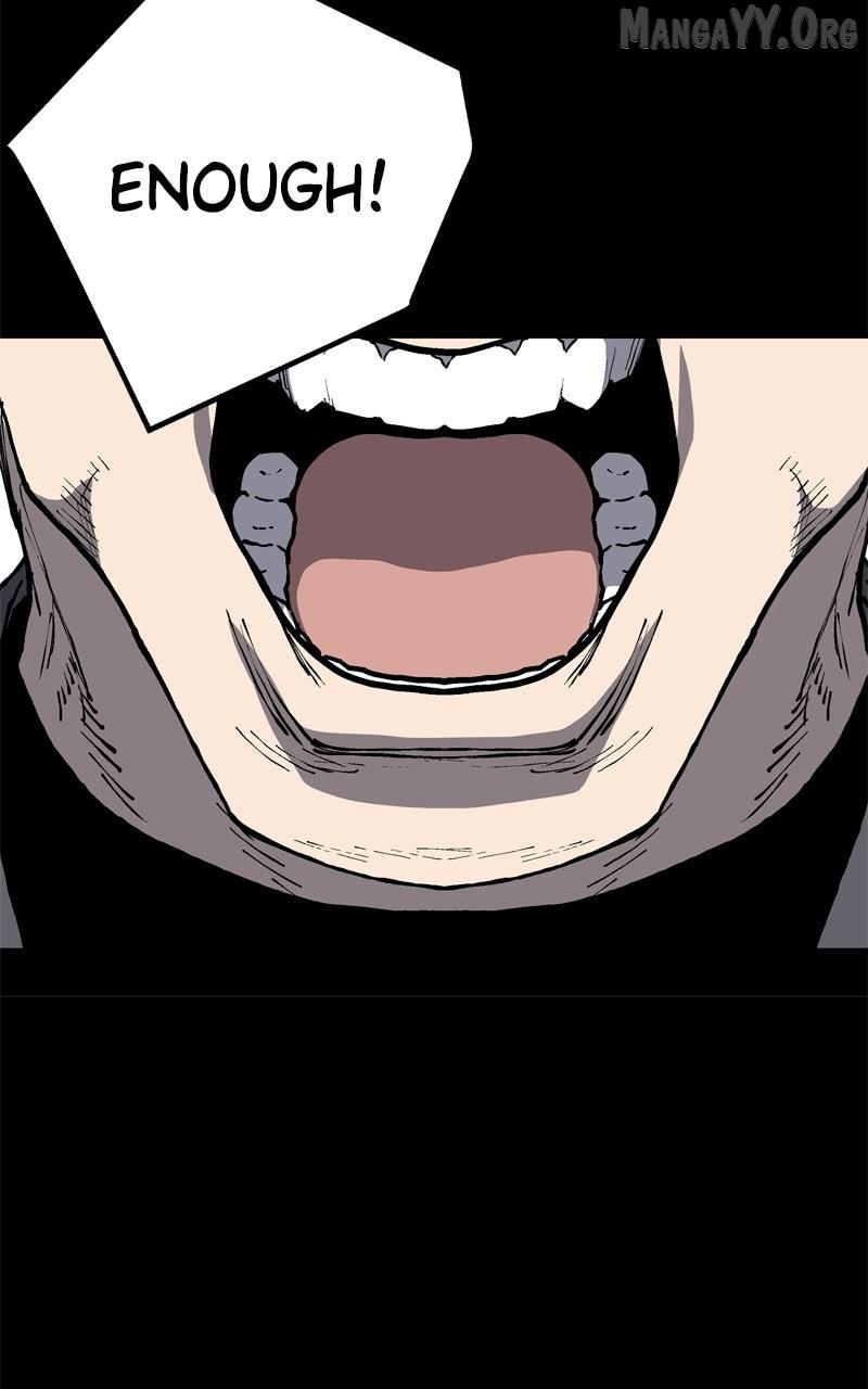 Read Boss Returns Manga Online