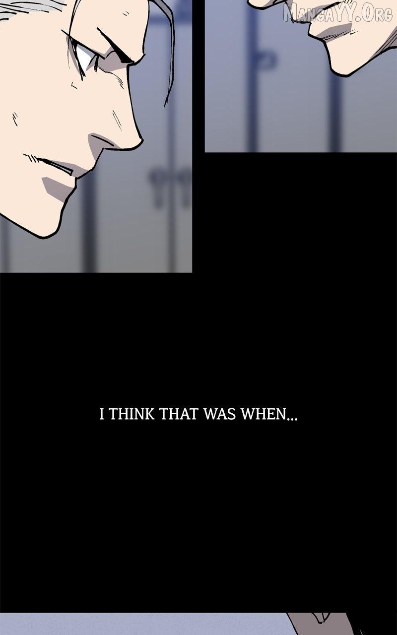 Read Boss Returns Manga Online