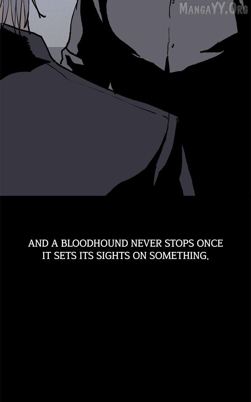 Read Boss Returns Manga Online