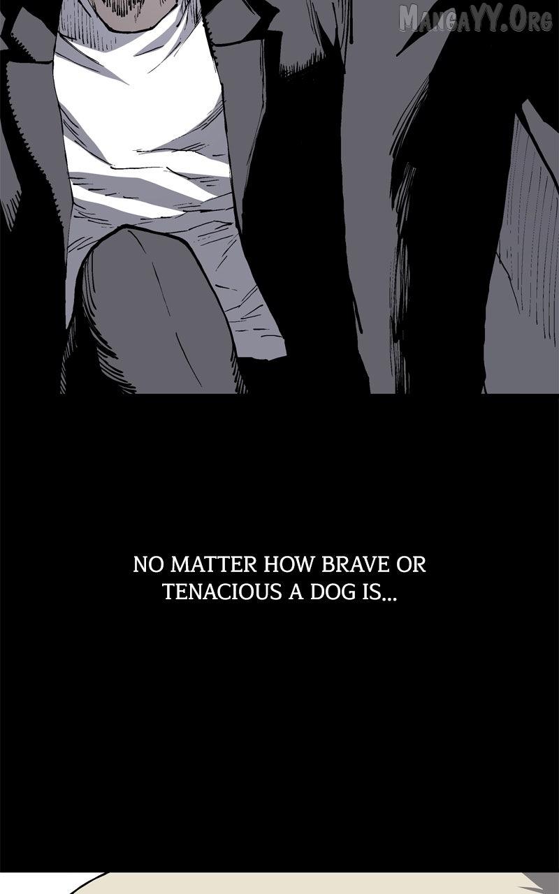 Read Boss Returns Manga Online