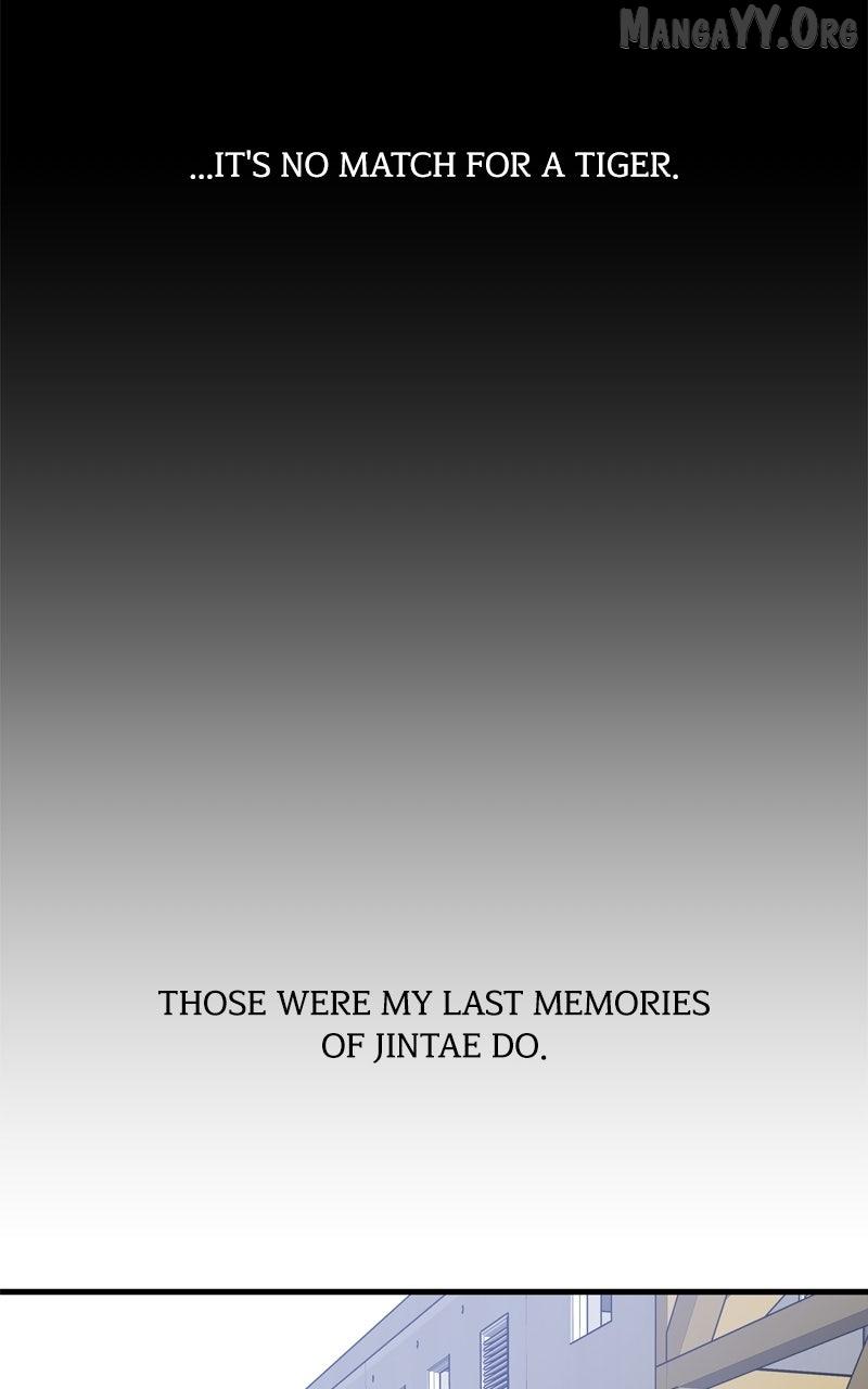 Read Boss Returns Manga Online