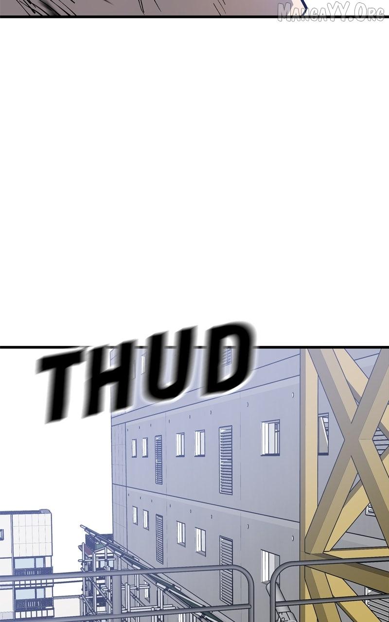 Read Boss Returns Manga Online