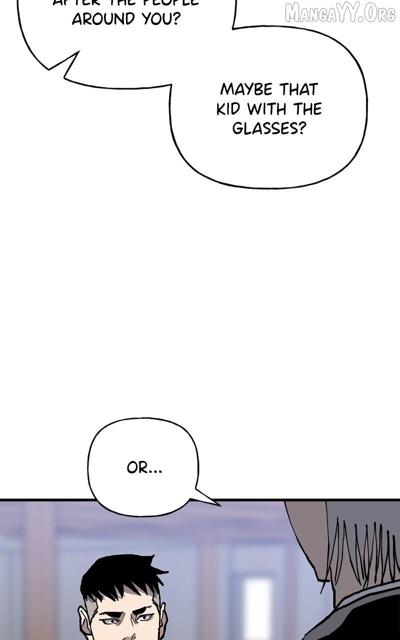 Read Boss Returns Manga Online