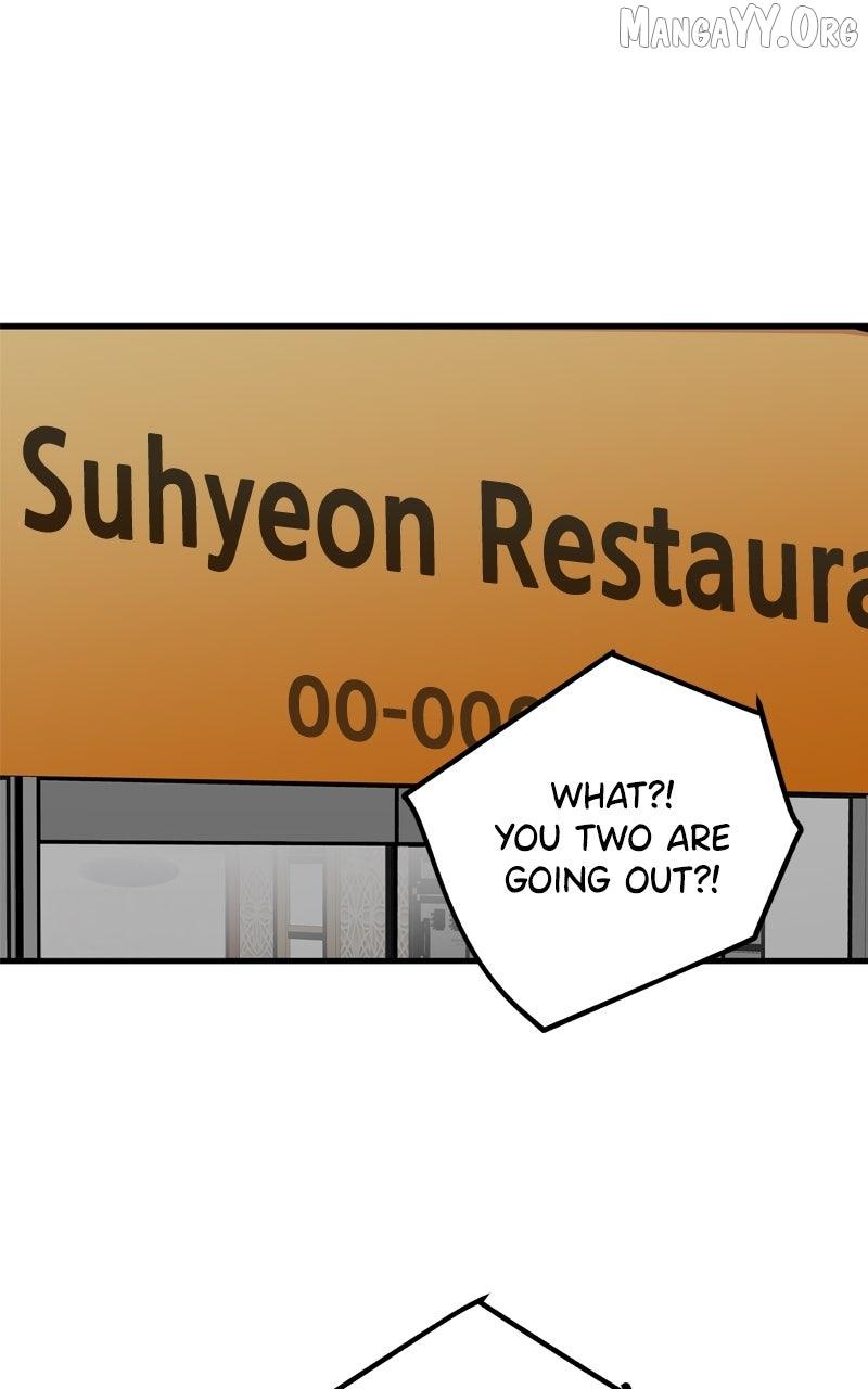 Read Boss Returns Manga Online