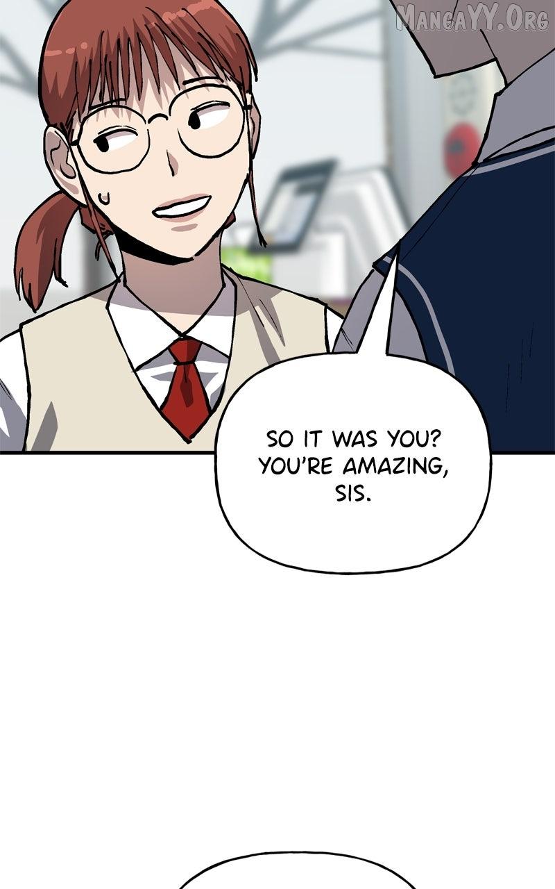 Read Boss Returns Manga Online