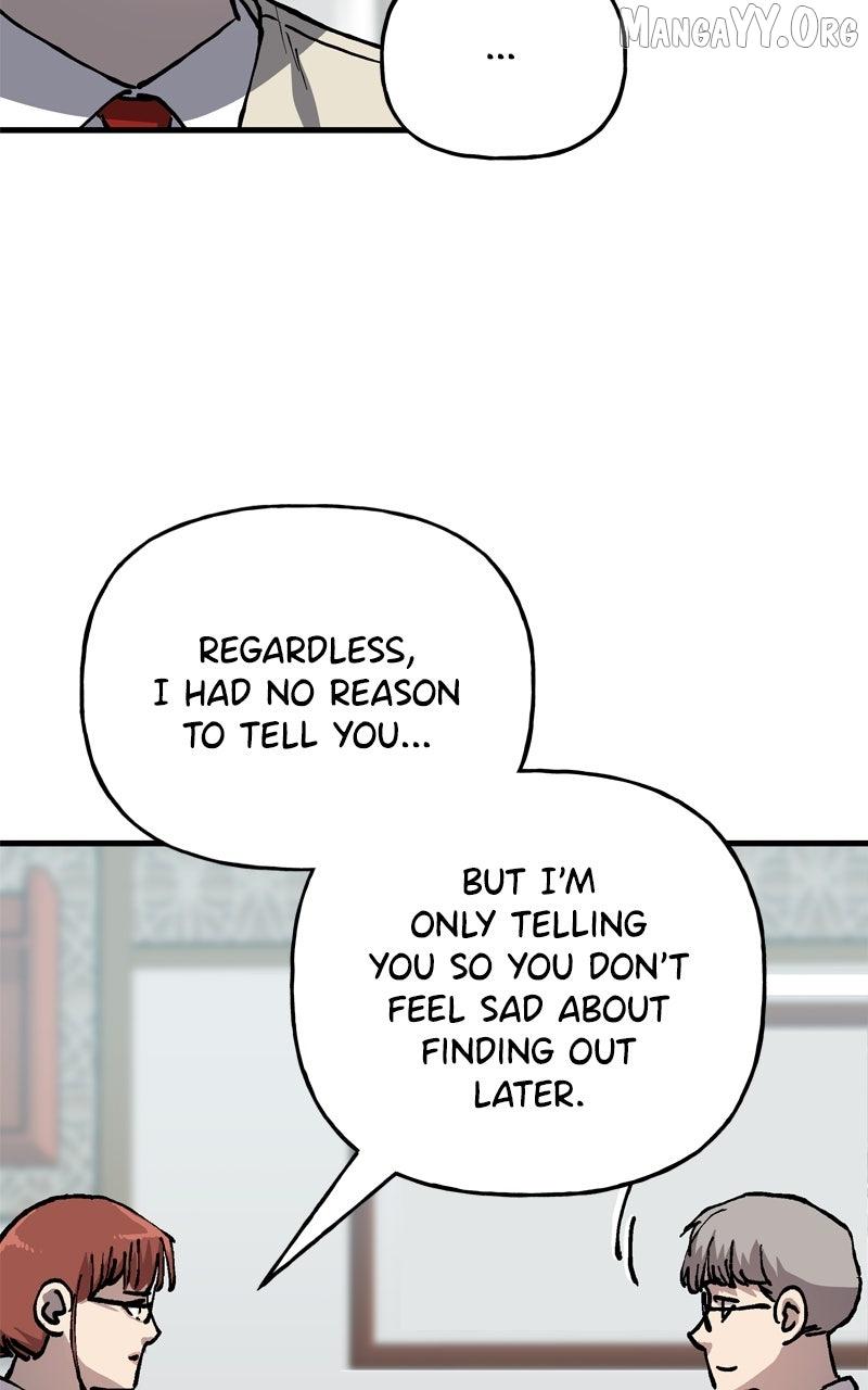 Read Boss Returns Manga Online