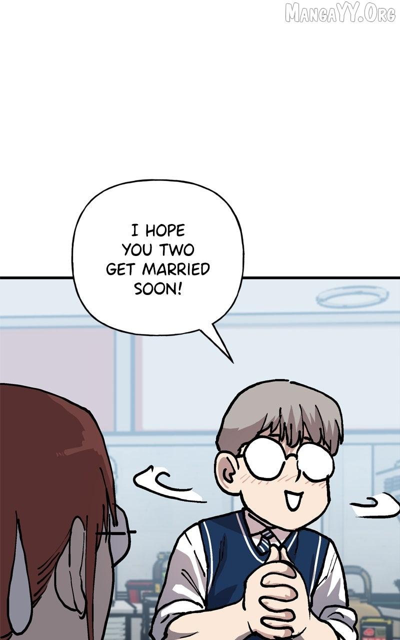 Read Boss Returns Manga Online