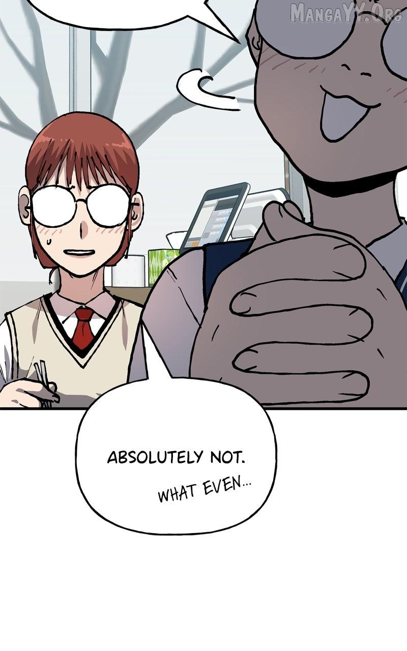 Read Boss Returns Manga Online