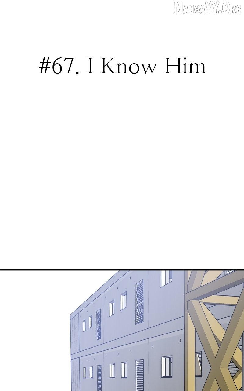 Read Boss Returns Manga Online