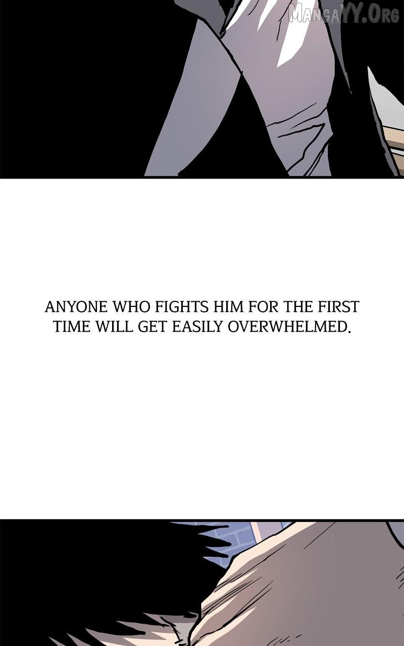 Read Boss Returns Manga Online