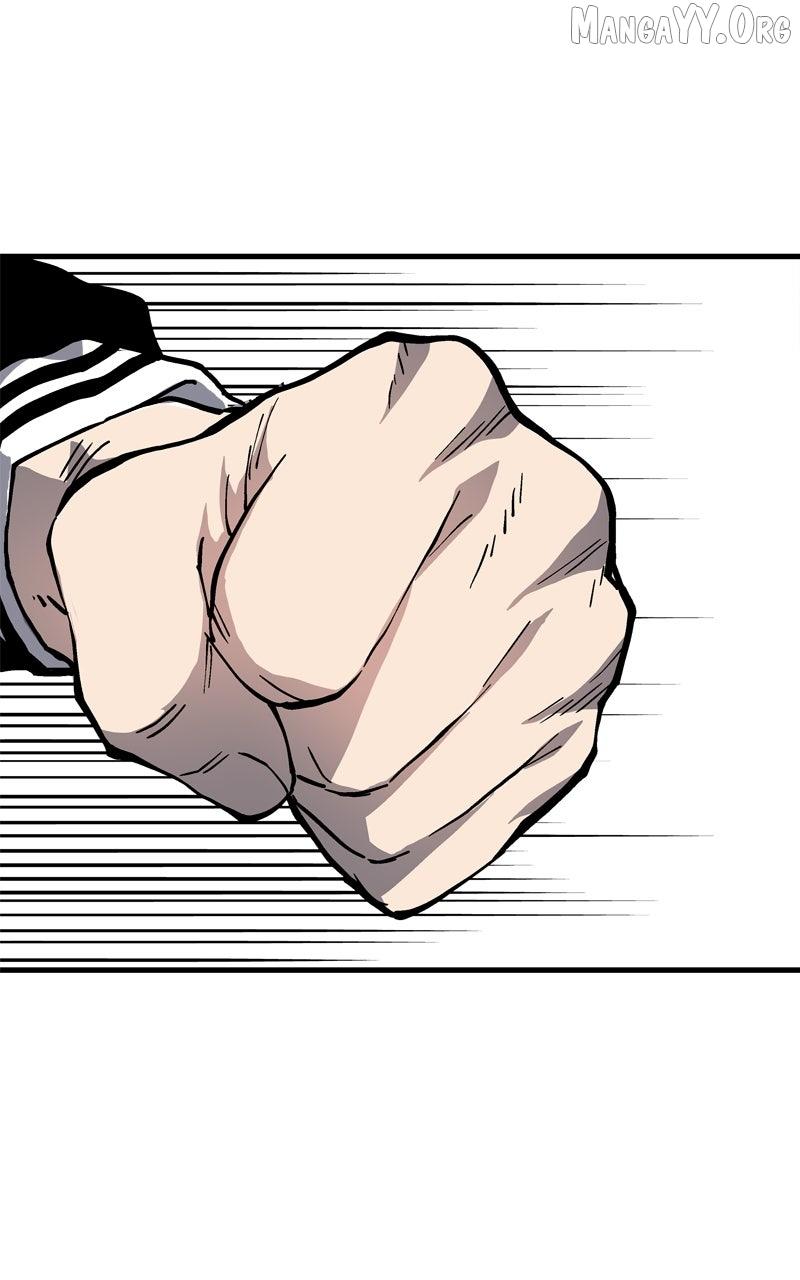 Read Boss Returns Manga Online