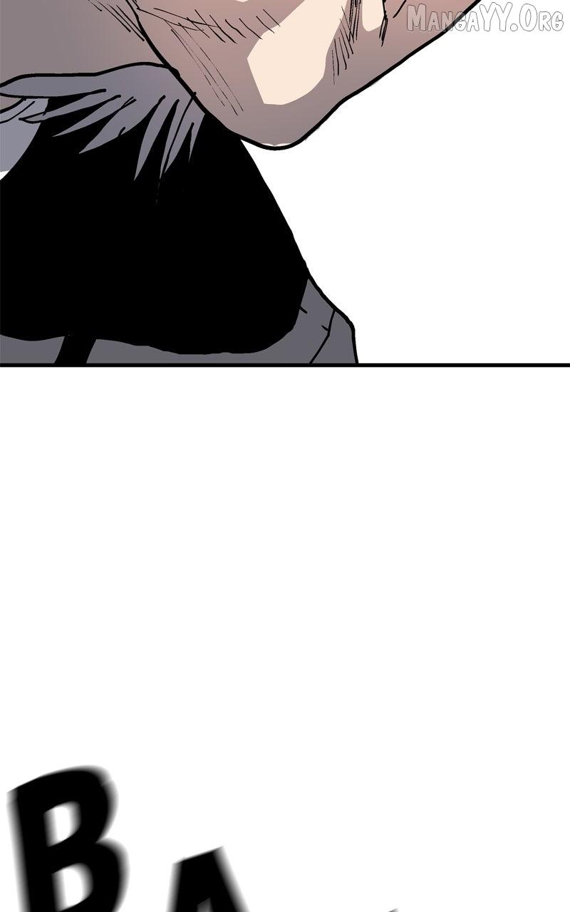 Read Boss Returns Manga Online