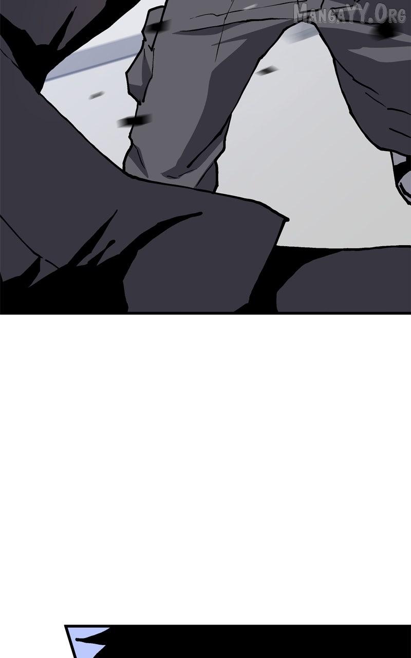 Read Boss Returns Manga Online