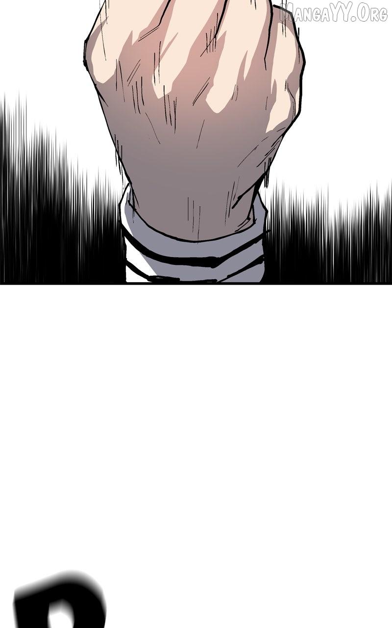 Read Boss Returns Manga Online