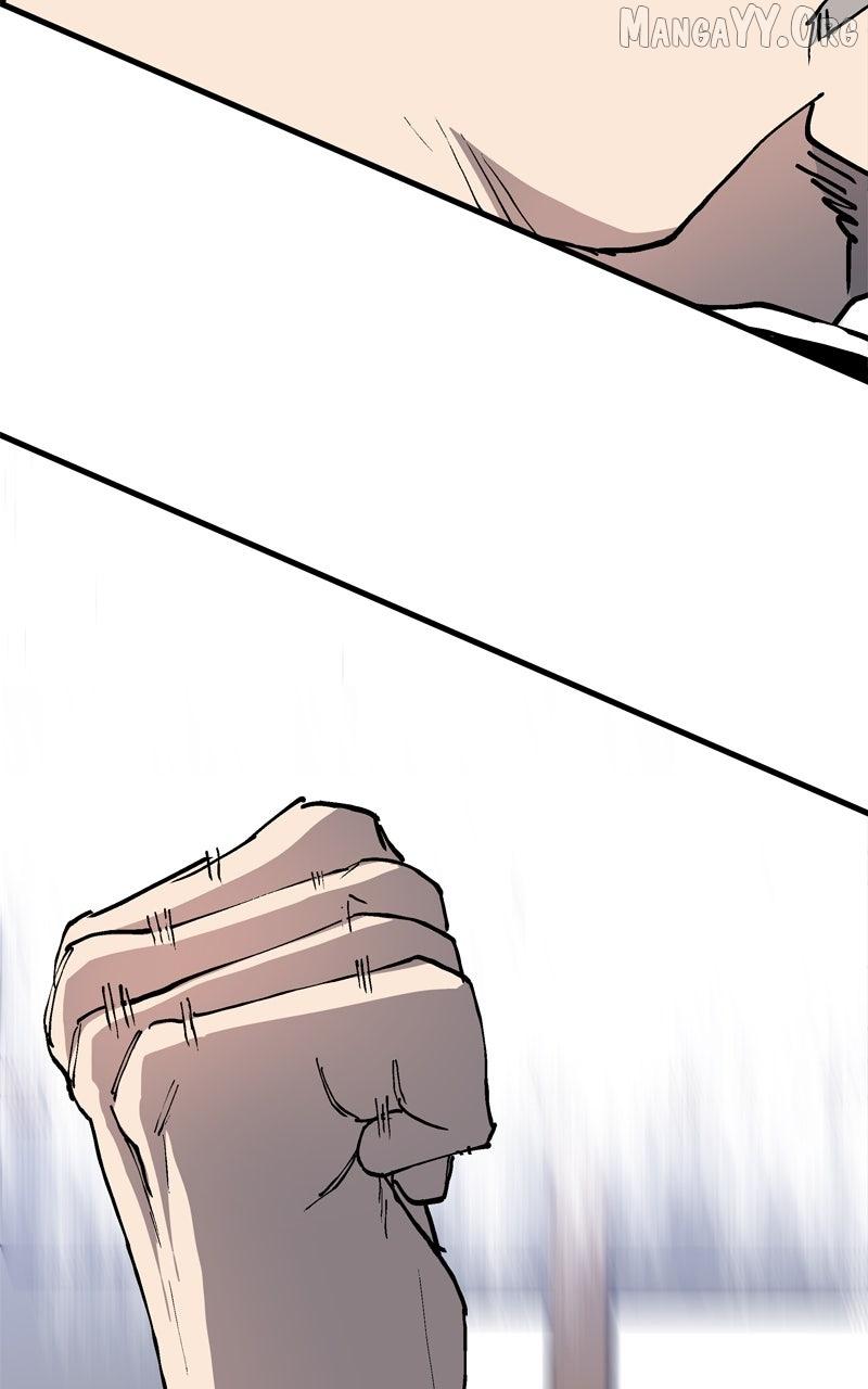 Read Boss Returns Manga Online