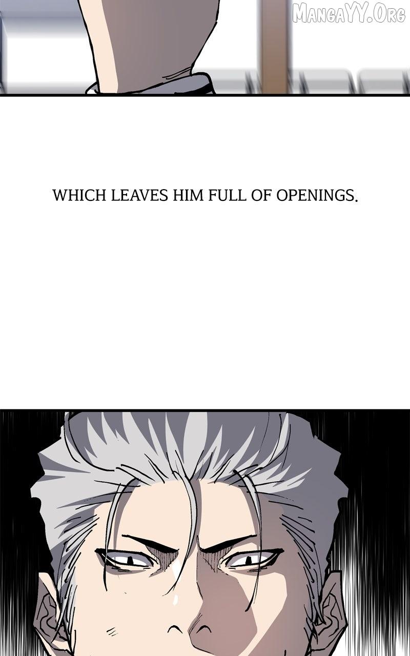 Read Boss Returns Manga Online