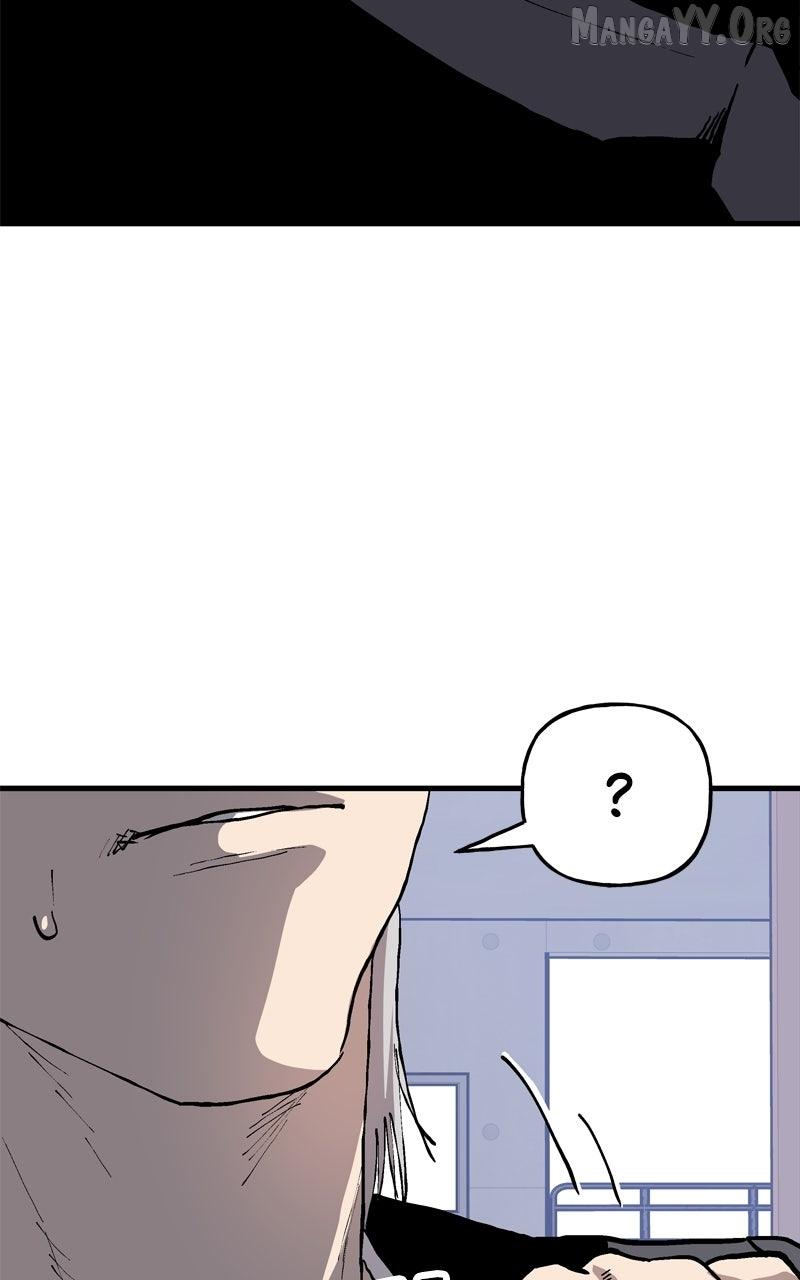 Read Boss Returns Manga Online