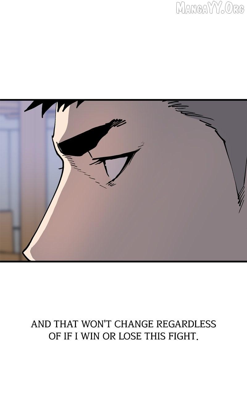 Read Boss Returns Manga Online