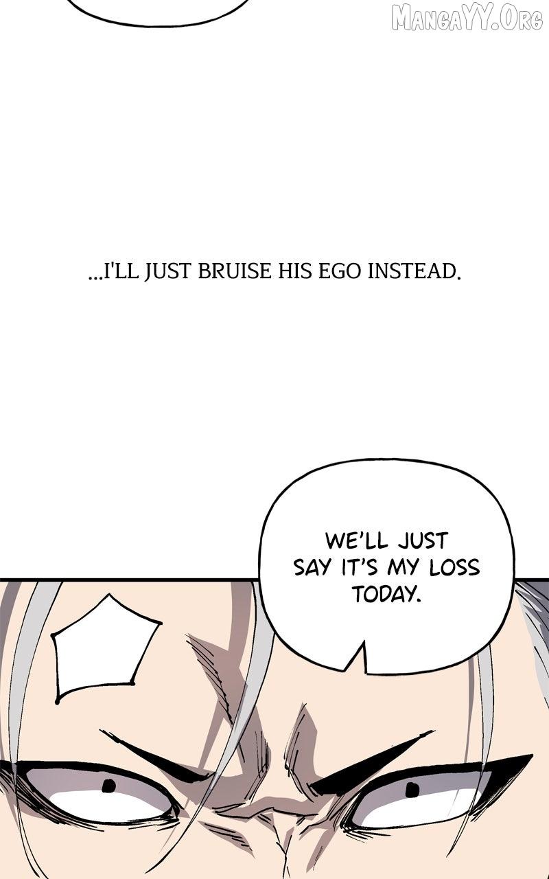 Read Boss Returns Manga Online