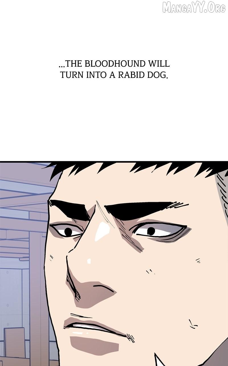 Read Boss Returns Manga Online