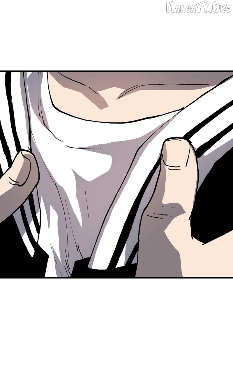 Read Boss Returns Manga Online