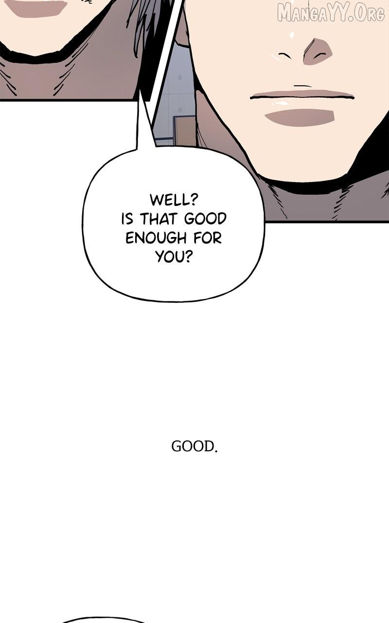 Read Boss Returns Manga Online