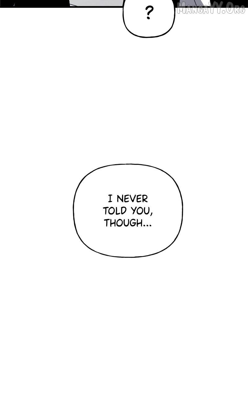 Read Boss Returns Manga Online